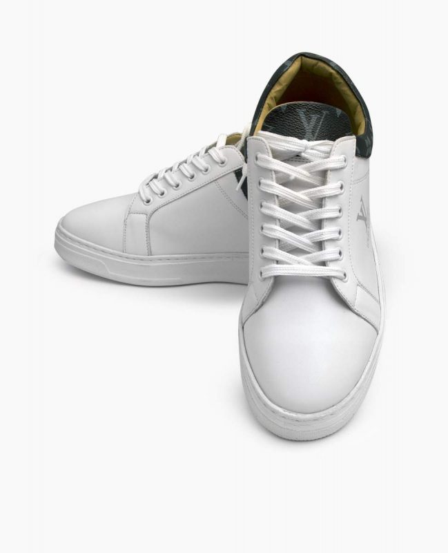 کفش مردانه اسنیکر (Sneakers)