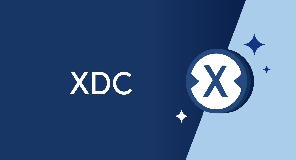 امنیت XDC Network چگونه تأمین می‌شود؟